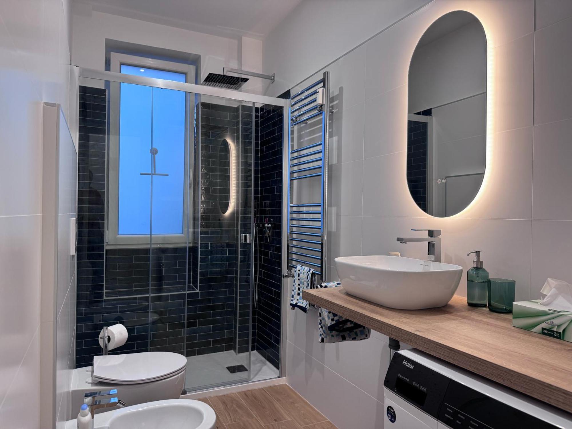 Dima Home Cute Flat In Рим Екстериор снимка