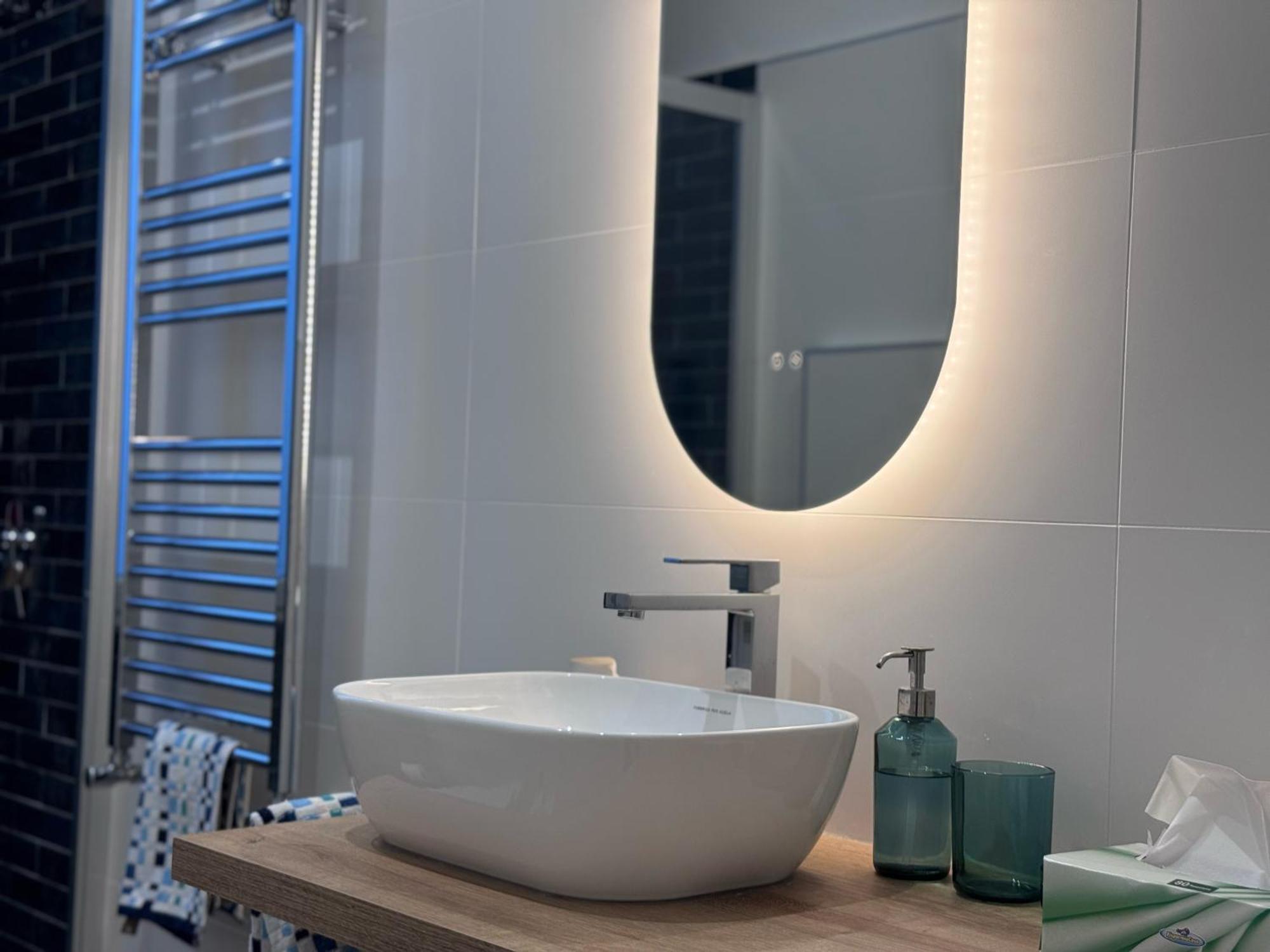 Dima Home Cute Flat In Рим Екстериор снимка