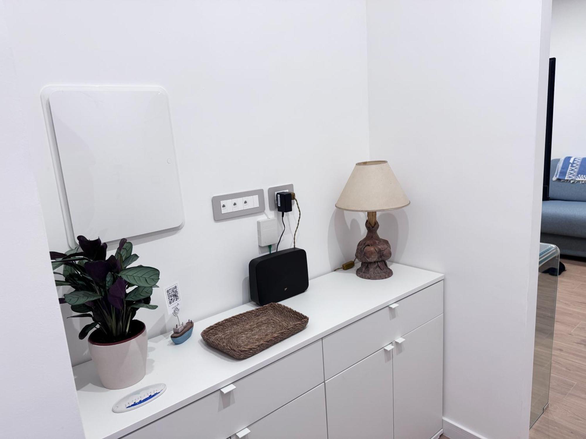 Dima Home Cute Flat In Рим Екстериор снимка