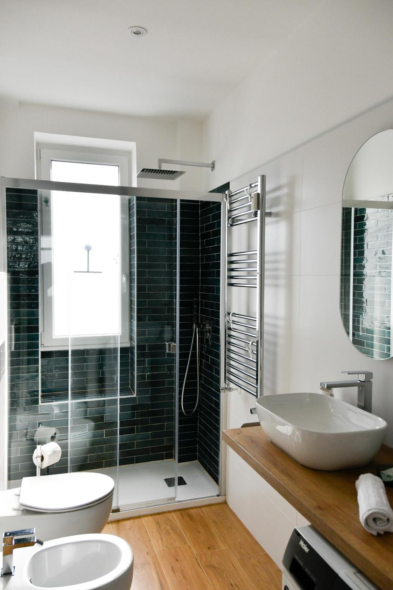 Dima Home Cute Flat In Рим Екстериор снимка