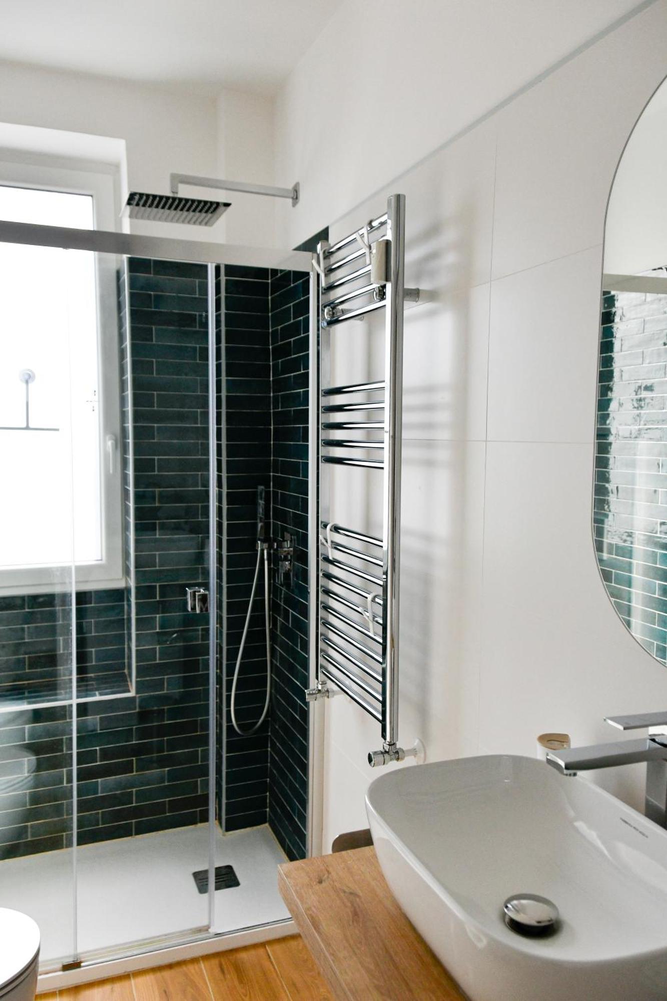 Dima Home Cute Flat In Рим Екстериор снимка